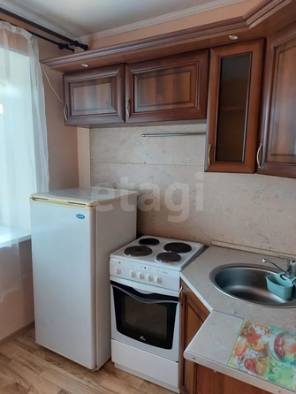 
  Продается 1-комн. квартира 31 м². Фото 4.