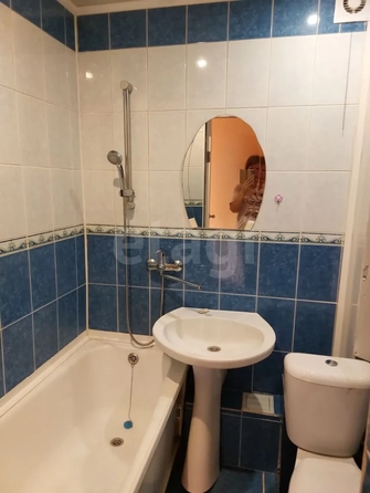 
  Продается 1-комн. квартира 31 м². Фото 6.
