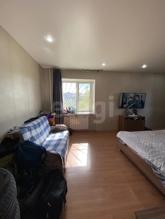 
  Продается 1-комн. квартира 37.2 м². Фото 6.