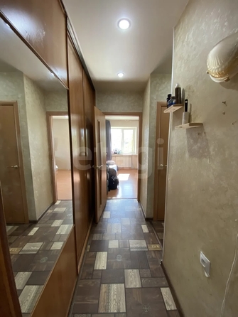 
  Продается 1-комн. квартира 37.2 м². Фото 11.