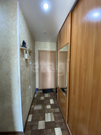 
  Продается 1-комн. квартира 37.2 м². Фото 12.