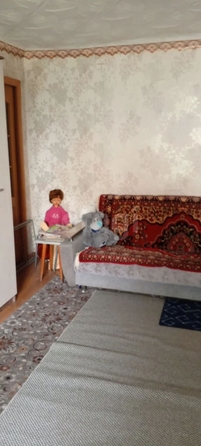 
  Продается 2-комн. квартира 43.3 м². Фото 2.
