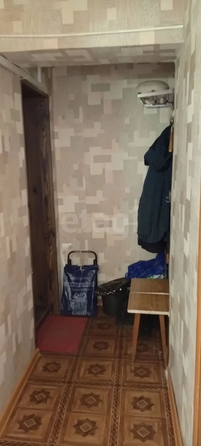 
  Продается 2-комн. квартира 43.3 м². Фото 8.