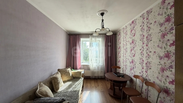 
  Продается 2-комн. квартира 45.4 м². Фото 3.