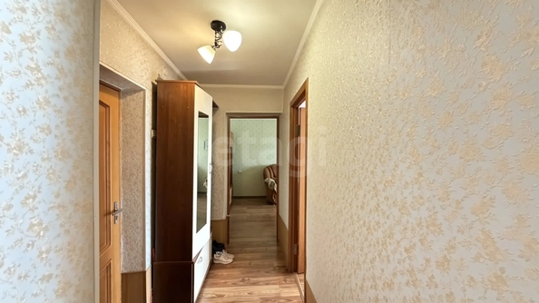 
  Продается 2-комн. квартира 45.4 м². Фото 10.