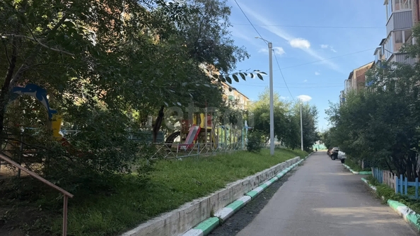 
  Продается 2-комн. квартира 45.4 м². Фото 11.