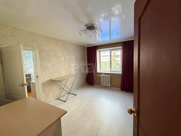 
  Продается 3-комн. квартира 57.2 м². Фото 1.