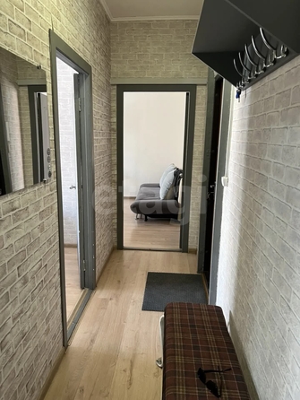 
  Продается 2-комн. квартира 53.3 м². Фото 9.