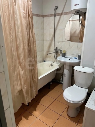 
  Продается 2-комн. квартира 53.3 м². Фото 3.
