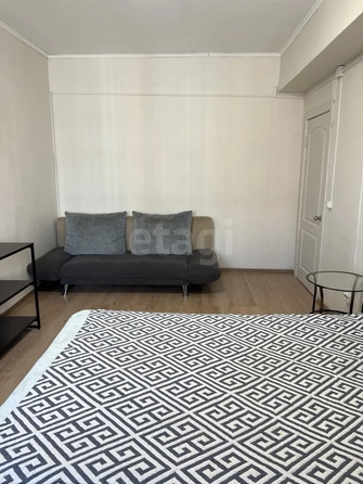
  Продается 2-комн. квартира 53.3 м². Фото 6.