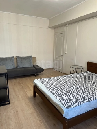 
  Продается 2-комн. квартира 53.3 м². Фото 7.