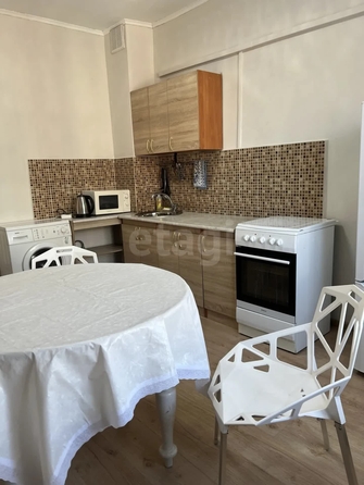 
  Продается 2-комн. квартира 53.3 м². Фото 12.