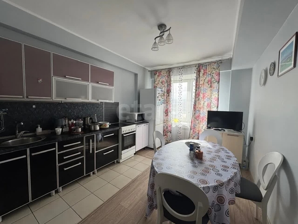 
  Продается 2-комн. квартира 67.3 м². Фото 1.