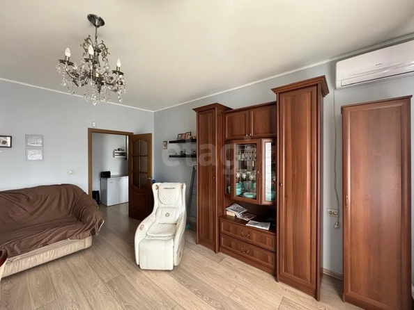 
  Продается 2-комн. квартира 67.3 м². Фото 5.