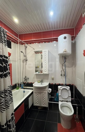 
  Продается 2-комн. квартира 67.3 м². Фото 10.