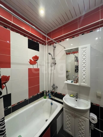 
  Продается 2-комн. квартира 67.3 м². Фото 11.