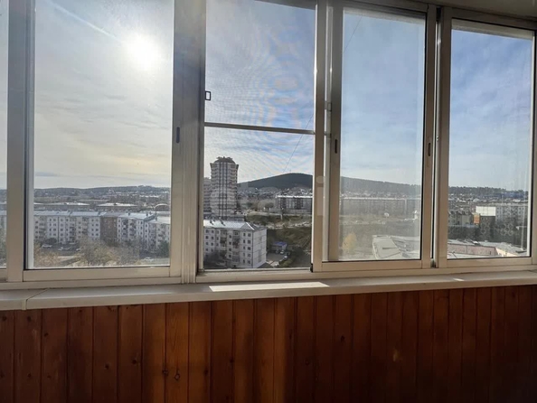 
  Продается 2-комн. квартира 67.3 м². Фото 12.