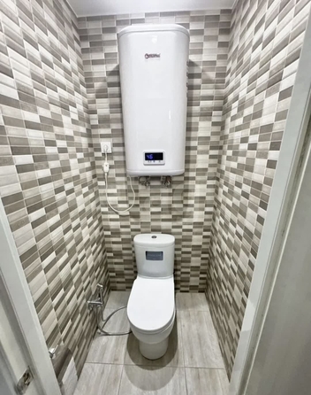 
  Продается 2-комн. квартира 50.1 м². Фото 3.