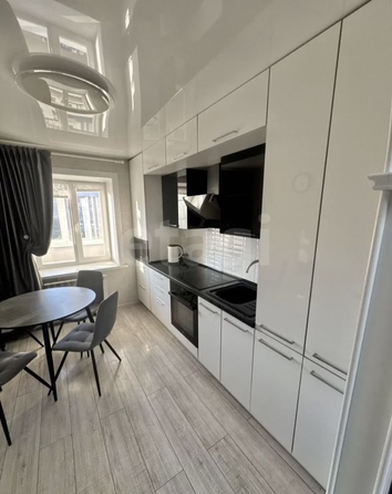 
  Продается 2-комн. квартира 50.1 м². Фото 5.