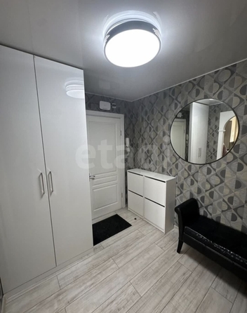 
  Продается 2-комн. квартира 50.1 м². Фото 11.