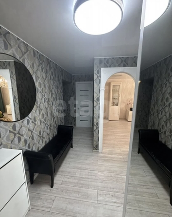 
  Продается 2-комн. квартира 50.1 м². Фото 12.