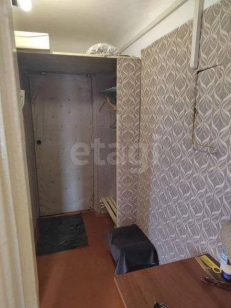 
  Продается 1-комн. квартира 30.2 м². Фото 8.