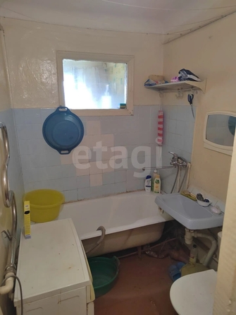 
  Продается 1-комн. квартира 30.2 м². Фото 11.