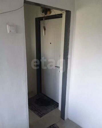 
  Продается 1-комн. квартира 21 м². Фото 6.