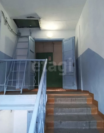 
  Продается 1-комн. квартира 21 м². Фото 10.