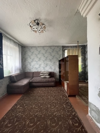 
  Продается 1-комн. квартира 31.4 м². Фото 1.