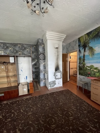 
  Продается 1-комн. квартира 31.4 м². Фото 6.