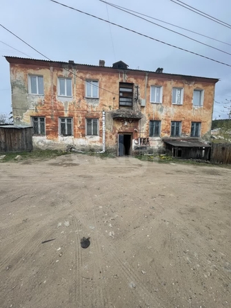 
  Продается 1-комн. квартира 31.4 м². Фото 12.