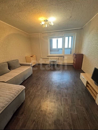 
  Продается 1-комн. квартира 39.1 м². Фото 1.