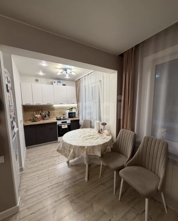 
  Продается 2-комн. квартира 46 м². Фото 2.