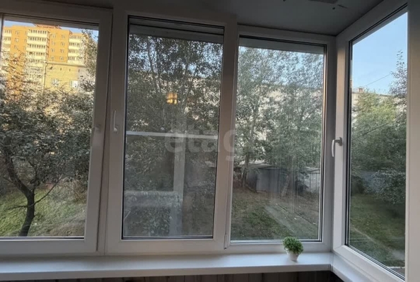 
  Продается 2-комн. квартира 46 м². Фото 4.