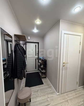 
  Продается 2-комн. квартира 46 м². Фото 8.
