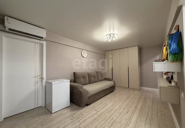
  Продается 2-комн. квартира 46 м². Фото 11.