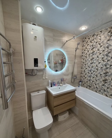 
  Продается 2-комн. квартира 46 м². Фото 12.