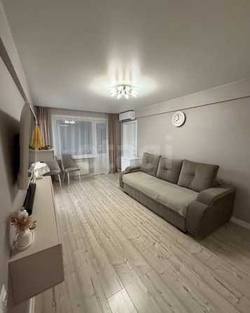 
  Продается 2-комн. квартира 46 м². Фото 14.