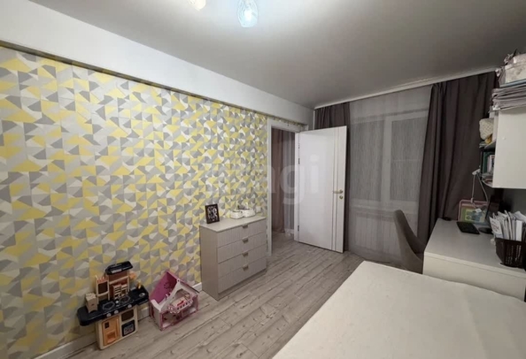 
  Продается 2-комн. квартира 46 м². Фото 20.