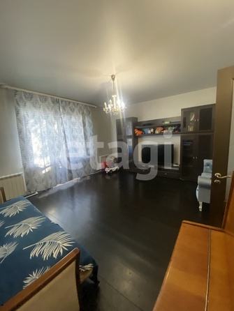 
  Продается 2-комн. квартира 64.1 м². Фото 2.