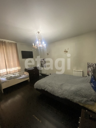 
  Продается 2-комн. квартира 64.1 м². Фото 8.