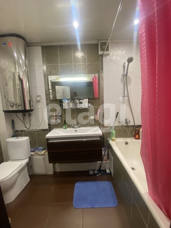 
  Продается 2-комн. квартира 64.1 м². Фото 9.