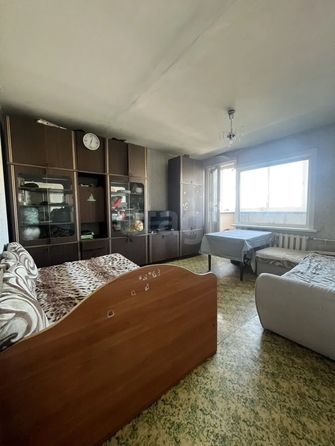 
  Продается 3-комн. квартира 66.1 м². Фото 2.
