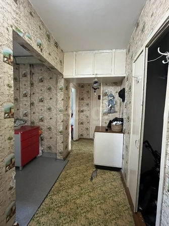 
  Продается 3-комн. квартира 66.1 м². Фото 7.