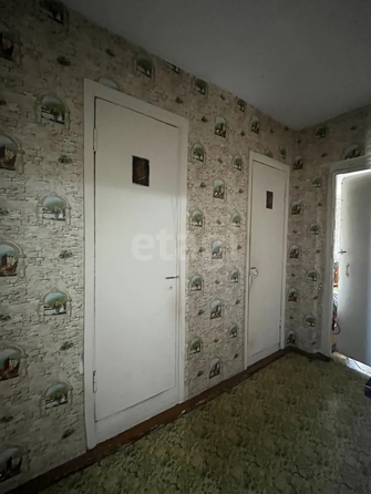 
  Продается 3-комн. квартира 66.1 м². Фото 8.