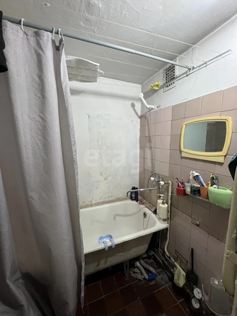 
  Продается 3-комн. квартира 66.1 м². Фото 15.