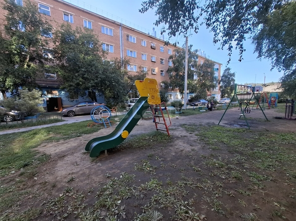 
  Продается 2-комн. квартира 43.7 м². Фото 2.