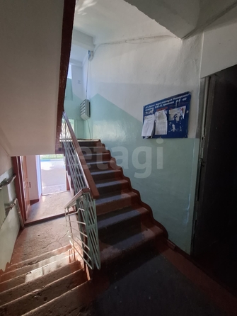 
  Продается 2-комн. квартира 43.7 м². Фото 4.