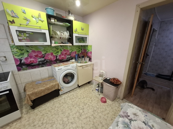 
  Продается 2-комн. квартира 43.7 м². Фото 15.